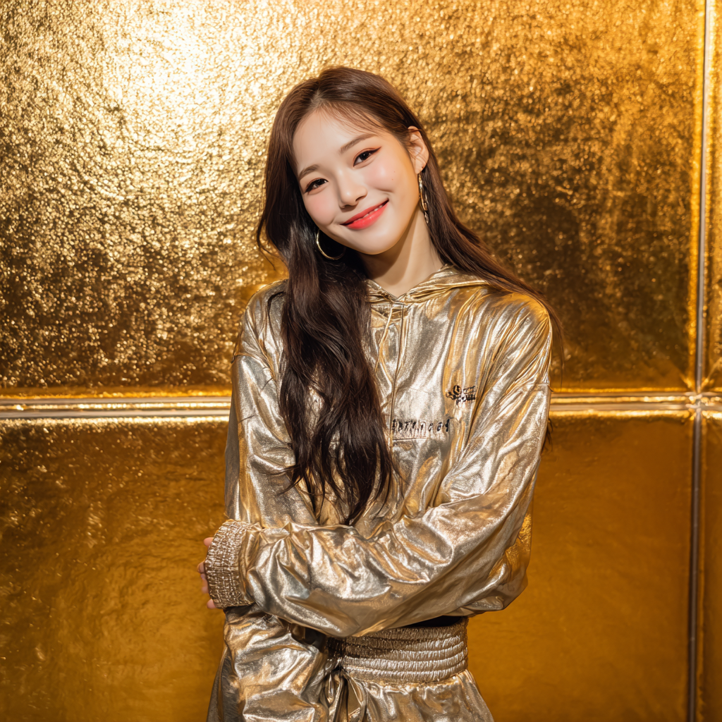 영등포 리오 하이퍼블릭 아가씨 이미지 19