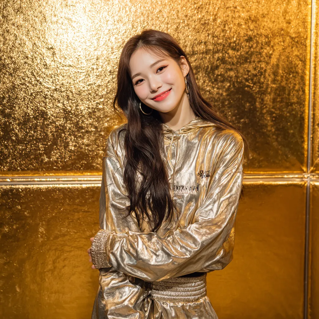 영등포 리오 하이퍼블릭 아가씨 이미지 4