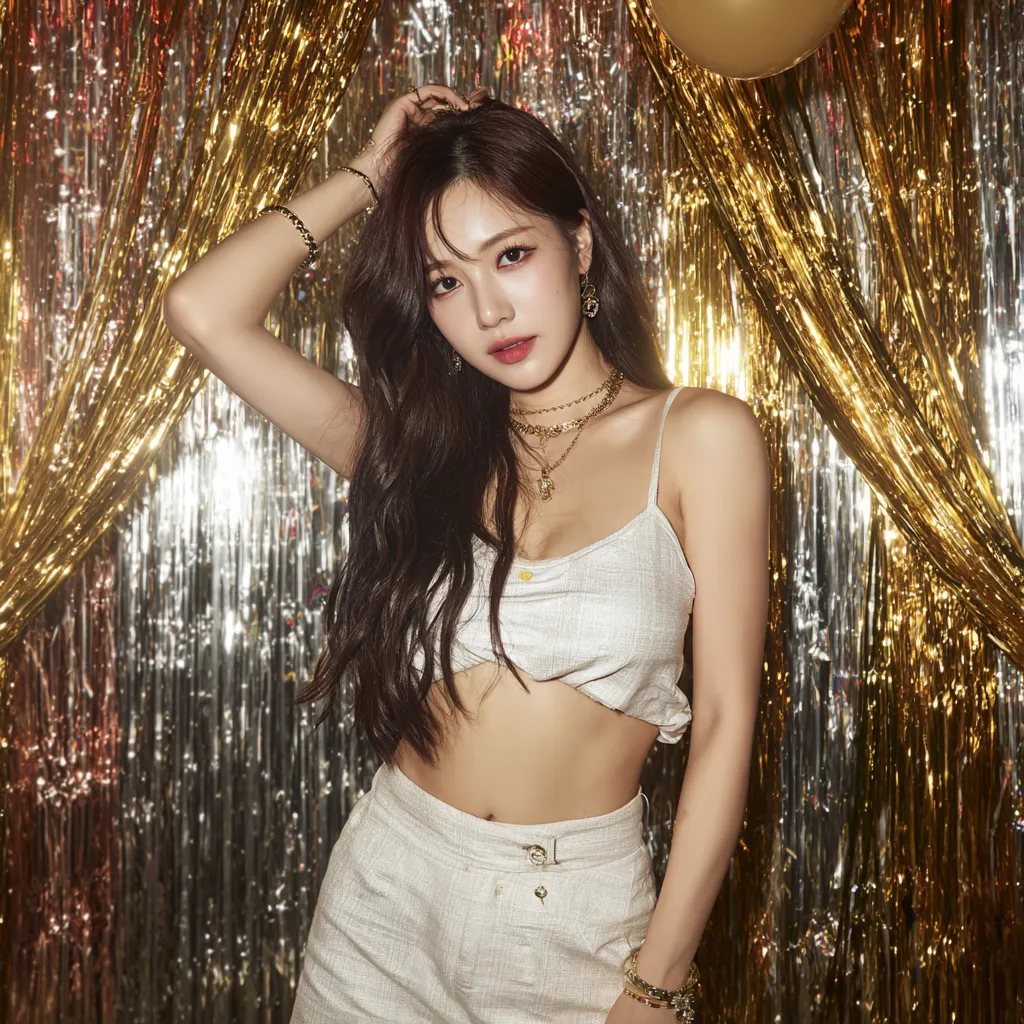 영등포 리오 하이퍼블릭 아가씨 이미지 11