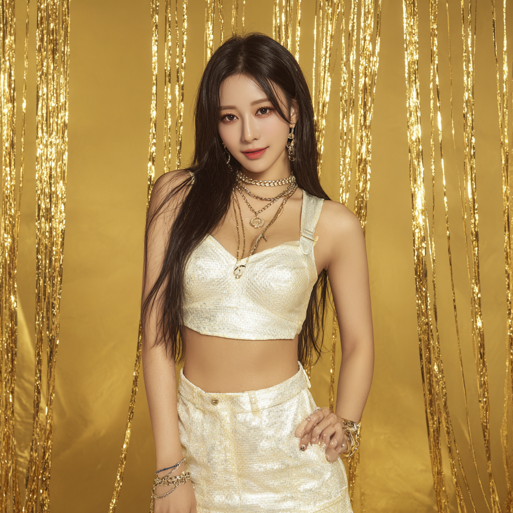 영등포 리오 하이퍼블릭 아가씨 이미지 5