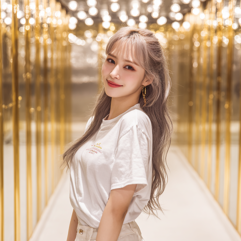 영등포 리오 하이퍼블릭 아가씨 이미지 6