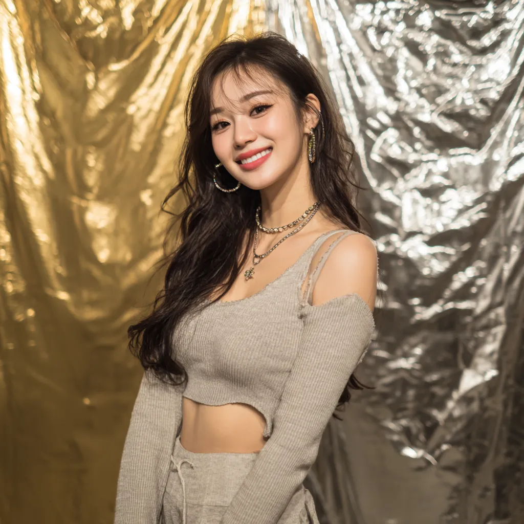 영등포 리오 하이퍼블릭 아가씨 이미지 5