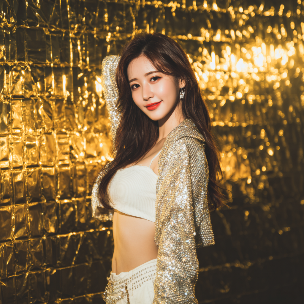 영등포 리오 하이퍼블릭 아가씨 이미지 17