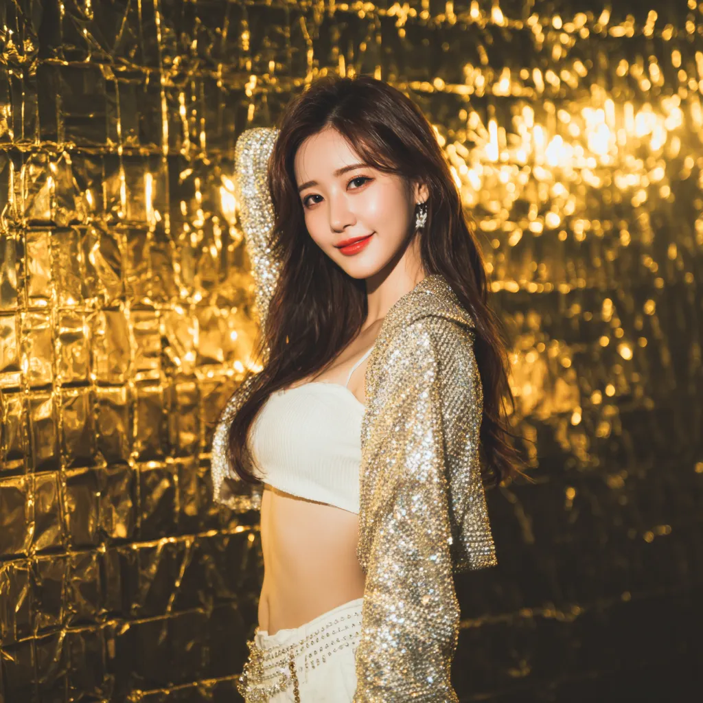 영등포 리오 하이퍼블릭 아가씨 이미지 2