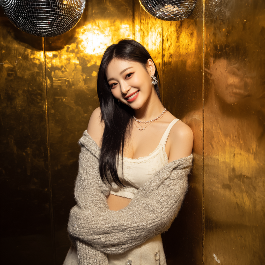 영등포 리오 하이퍼블릭 아가씨 이미지 4