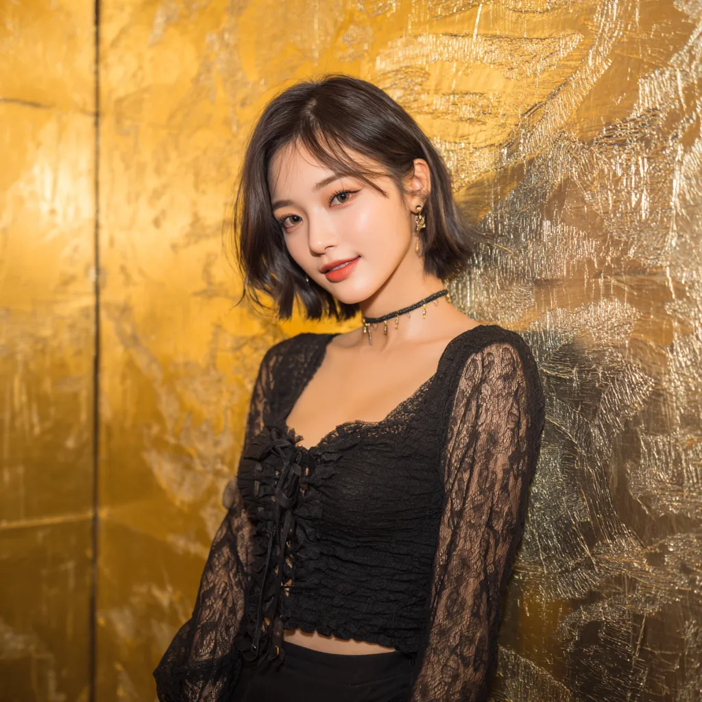 영등포 리오 하이퍼블릭 아가씨 이미지 15