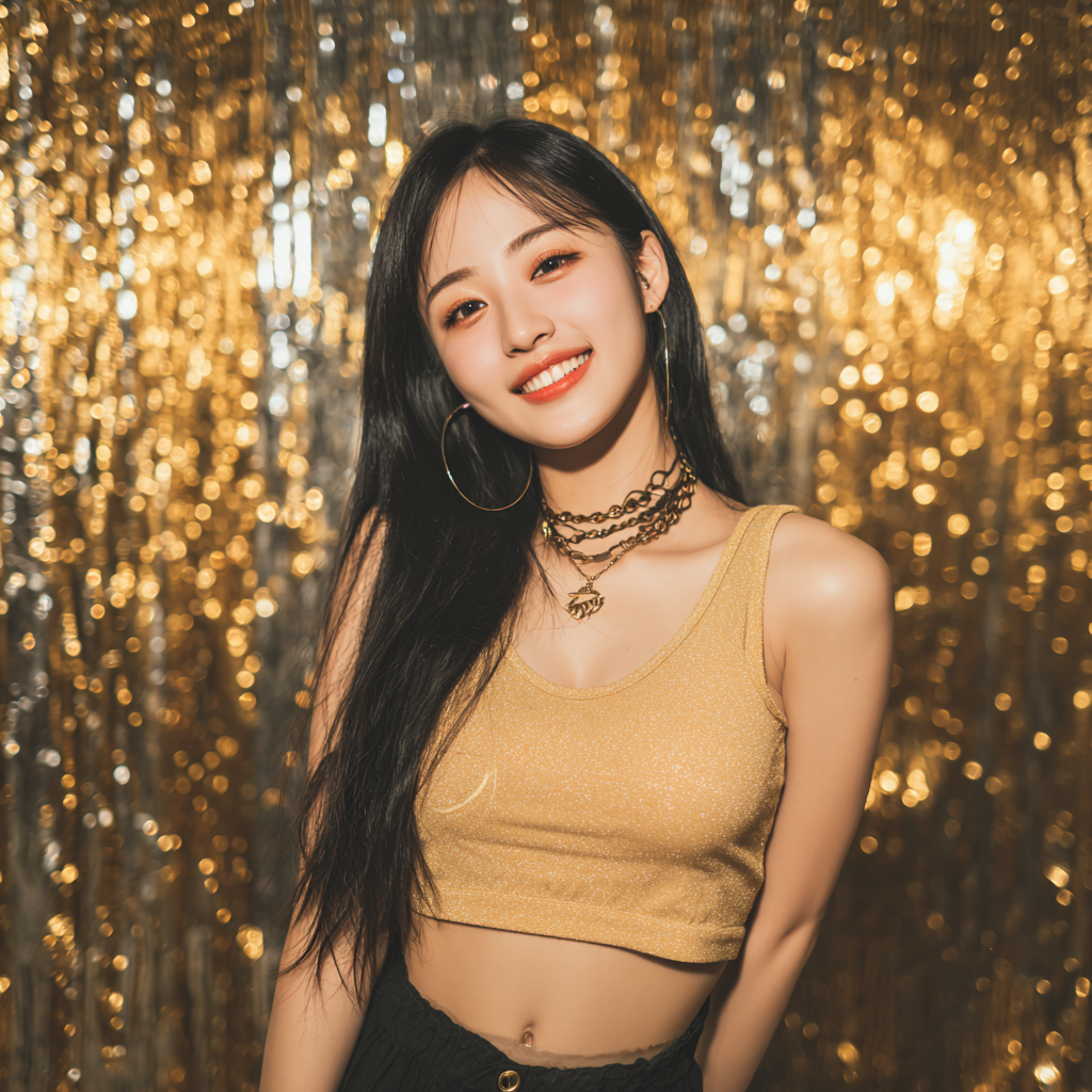 영등포 리오 하이퍼블릭 아가씨 이미지 18