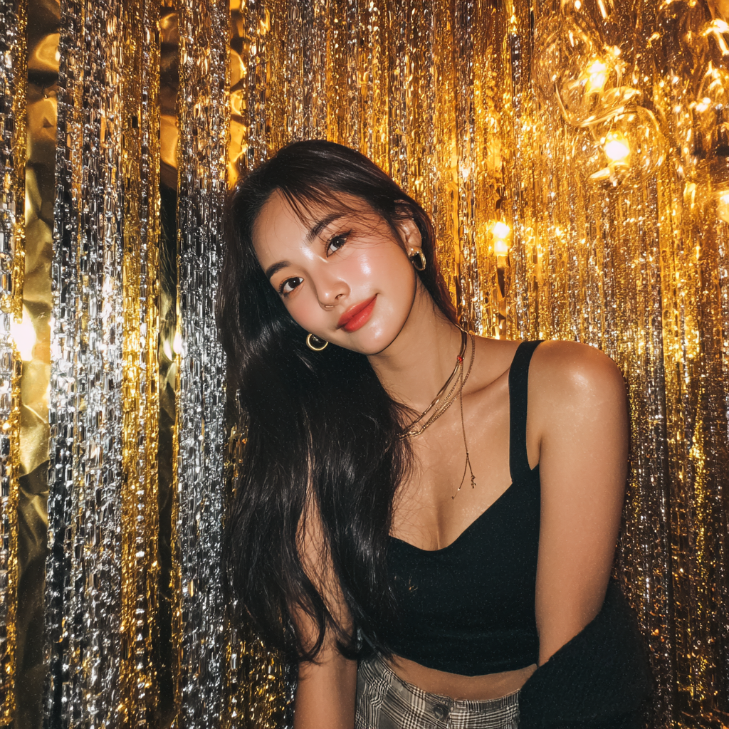 영등포 리오 하이퍼블릭 아가씨 이미지 13