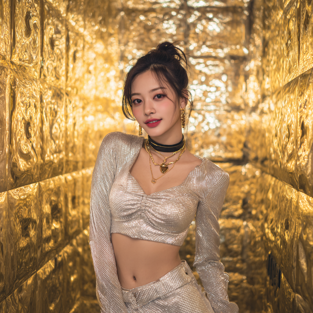 영등포 리오 하이퍼블릭 아가씨 이미지 11