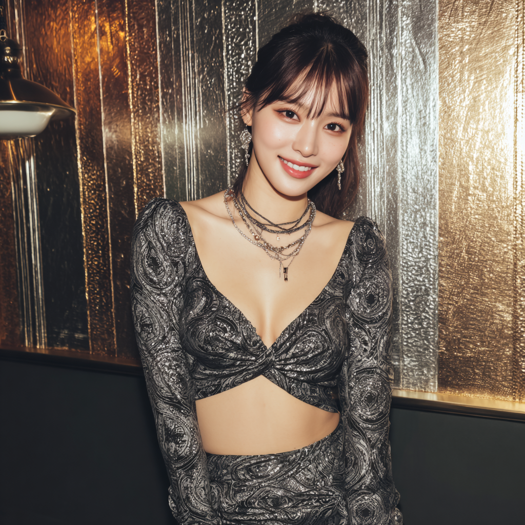 영등포 리오 하이퍼블릭 아가씨 이미지 9