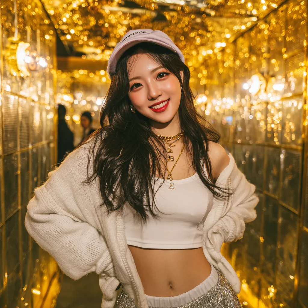 영등포 리오 하이퍼블릭 아가씨 이미지 0