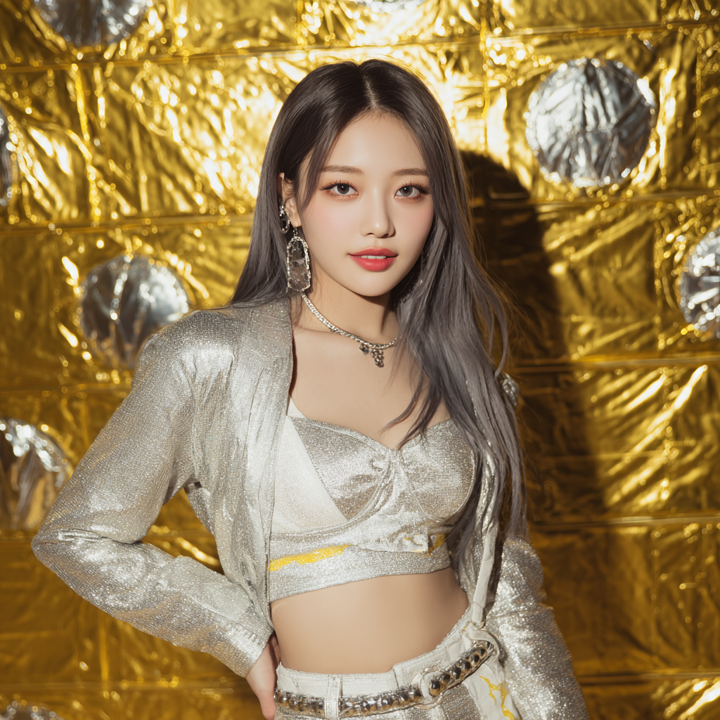 영등포 리오 하이퍼블릭 아가씨 이미지 2