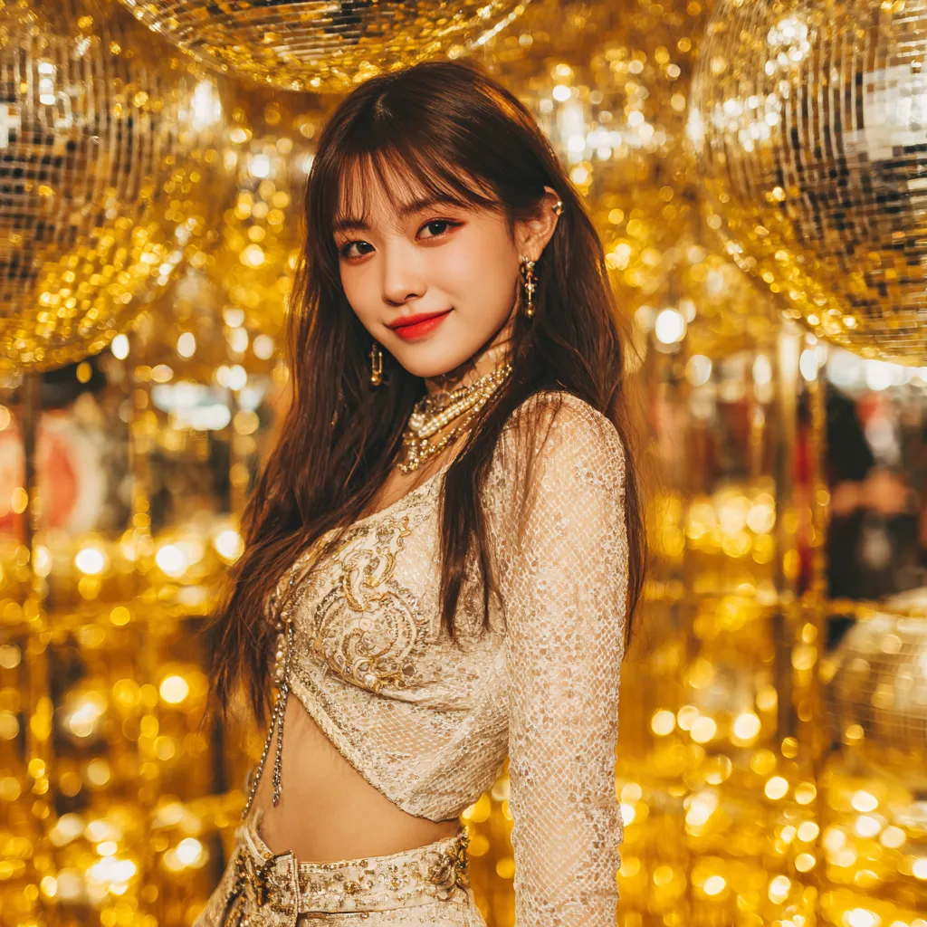 영등포 리오 하이퍼블릭 아가씨 이미지 1