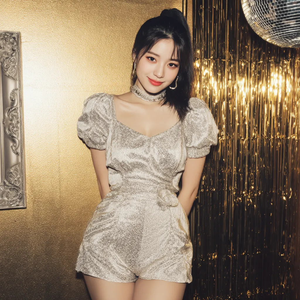 영등포 리오 하이퍼블릭 아가씨 이미지 9