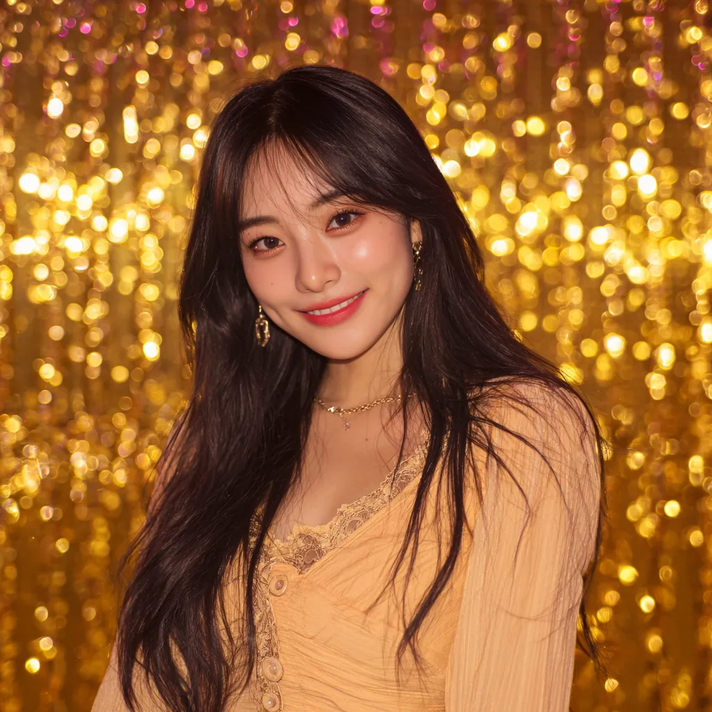 영등포 리오 하이퍼블릭 아가씨 이미지 8